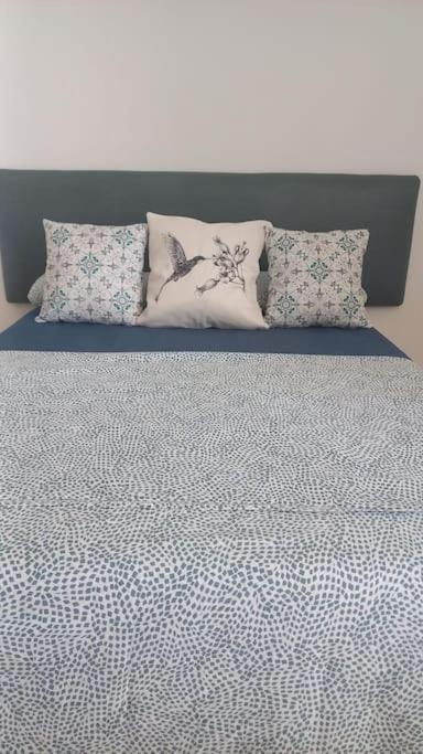 Appartement Estudio En Golf Del Sur San Miguel de Abona